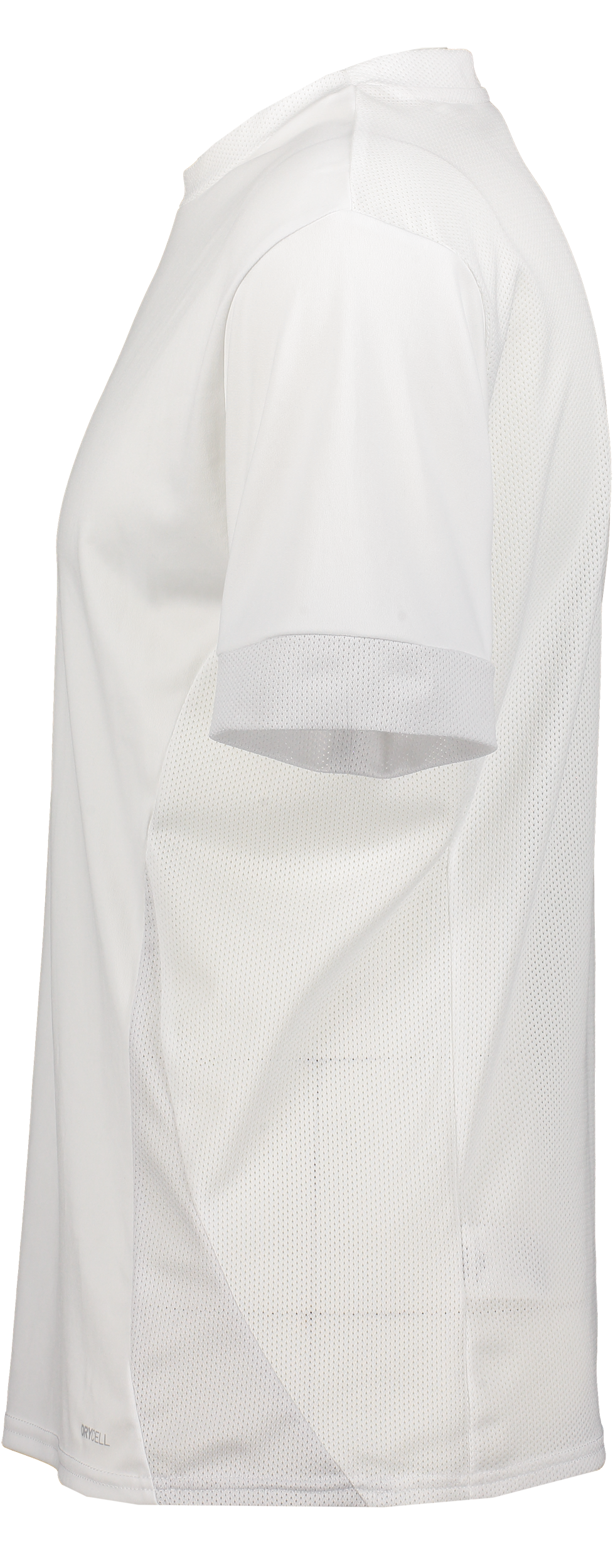 PUMA, T Goal Matchday Jsy