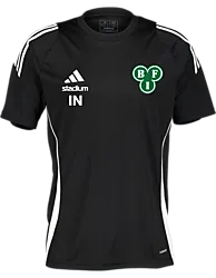 390923101101 ADIDAS Tiro24 Jsy 390923101101 ADIDAS Tiro24 Jsy Standard Small1x1