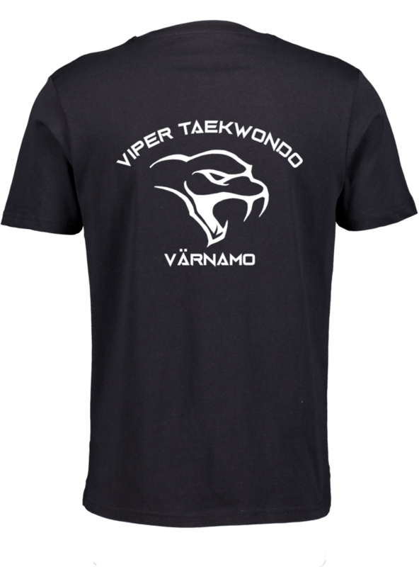 STADIUM, U Team Core Tee