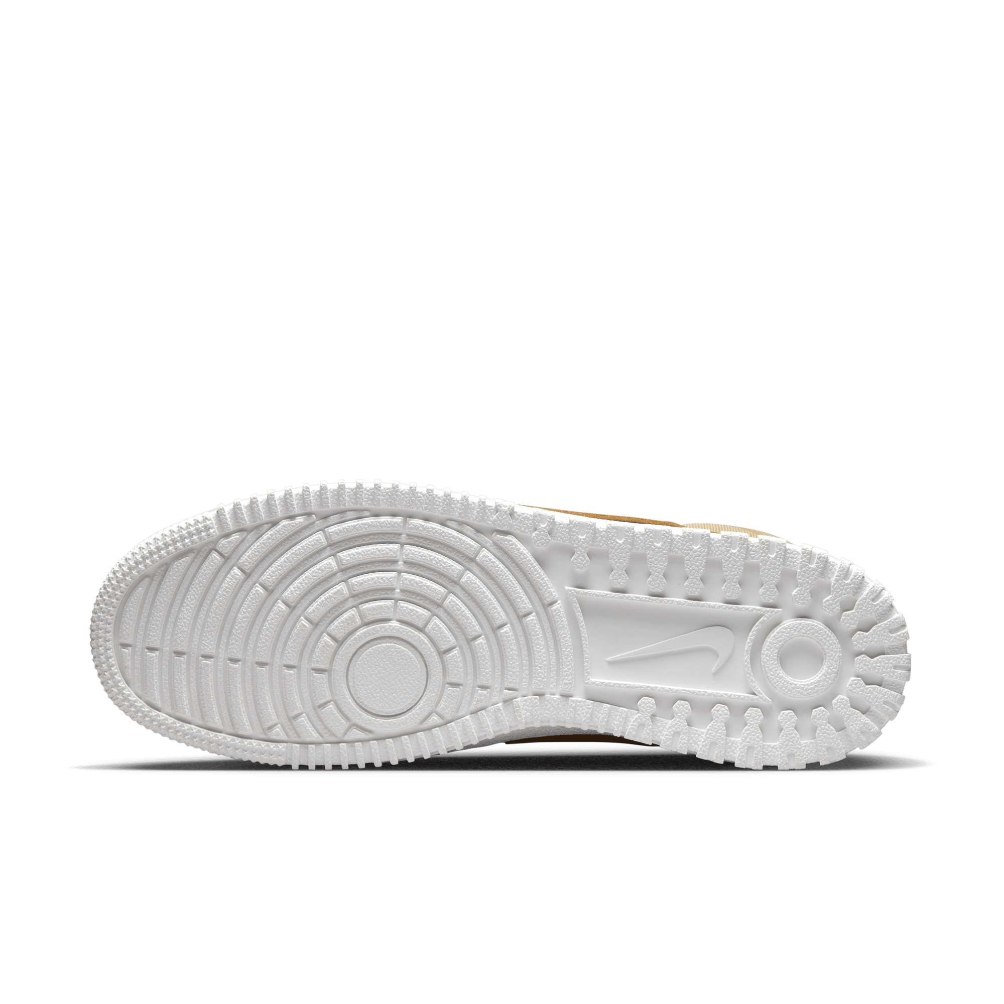 NIKE, M Court Vision Mid Winter