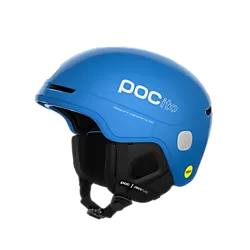 Pocito Obex Mips - Fluorescent Blue Standard Small1x1