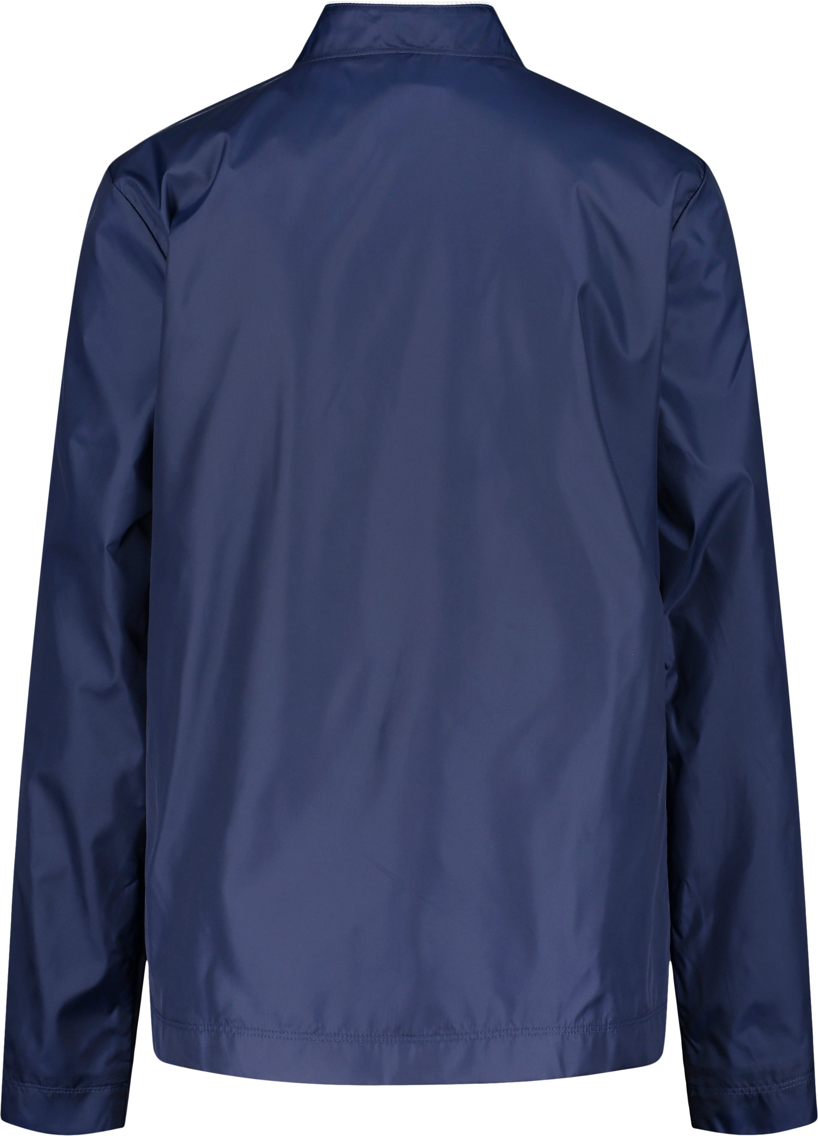 NIKE, PARK26 WIND JKT W