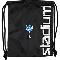 407044101101 STADIUM Team Gym Bag 407044101101 STADIUM Team Gym Bag Standard Small1x1