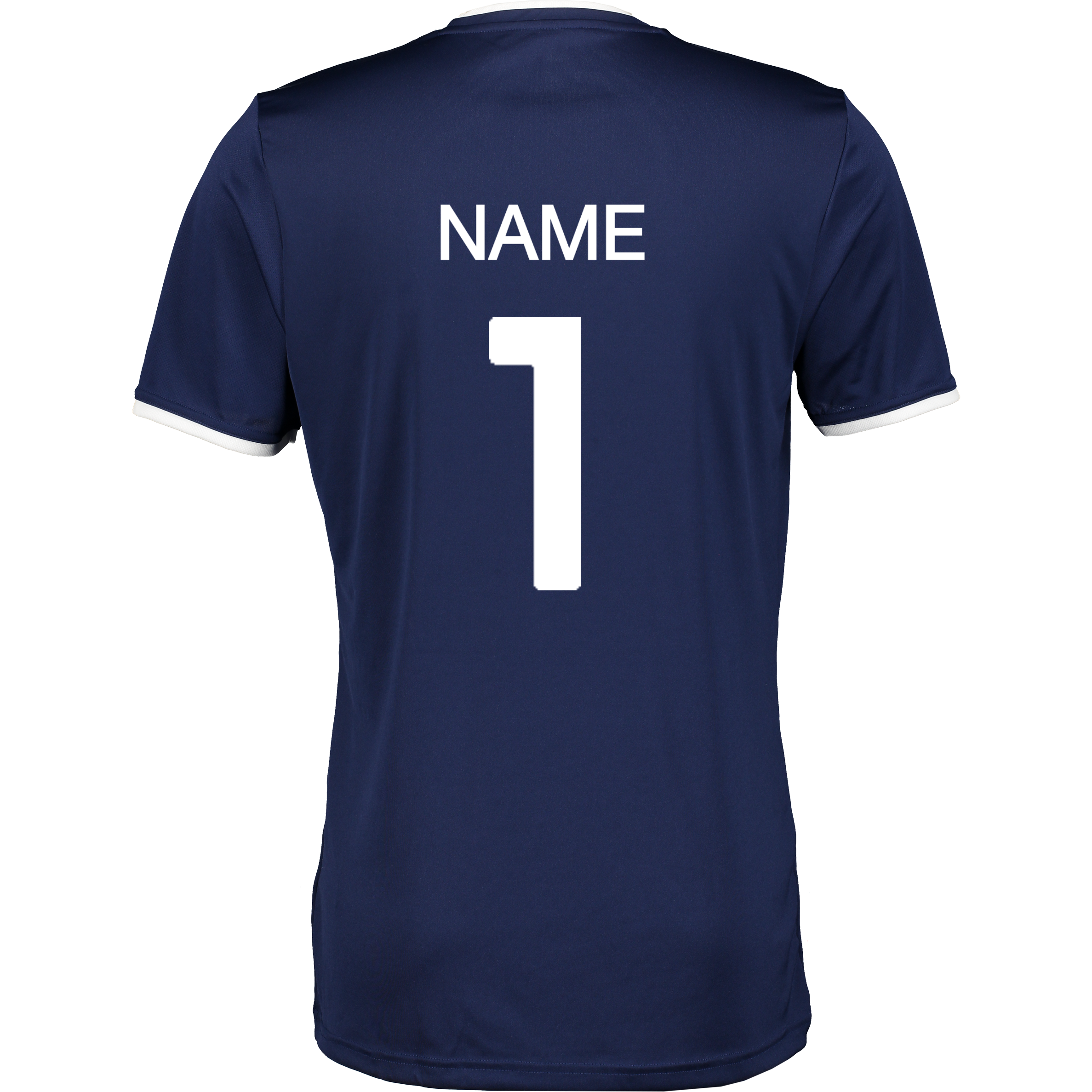 ADIDAS, ENT26 JSY JR