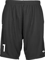 325891105101 OXDOG Avalon Shorts Jr 325891105101 OXDOG Avalon Shorts Jr Standard Small1x1
