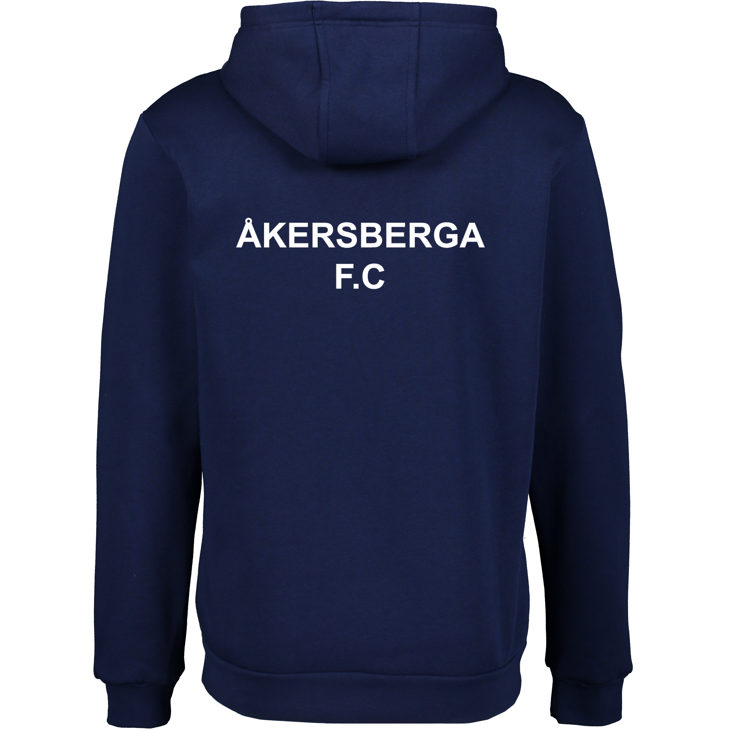 ADIDAS, ENT26 FZ HOOD JR