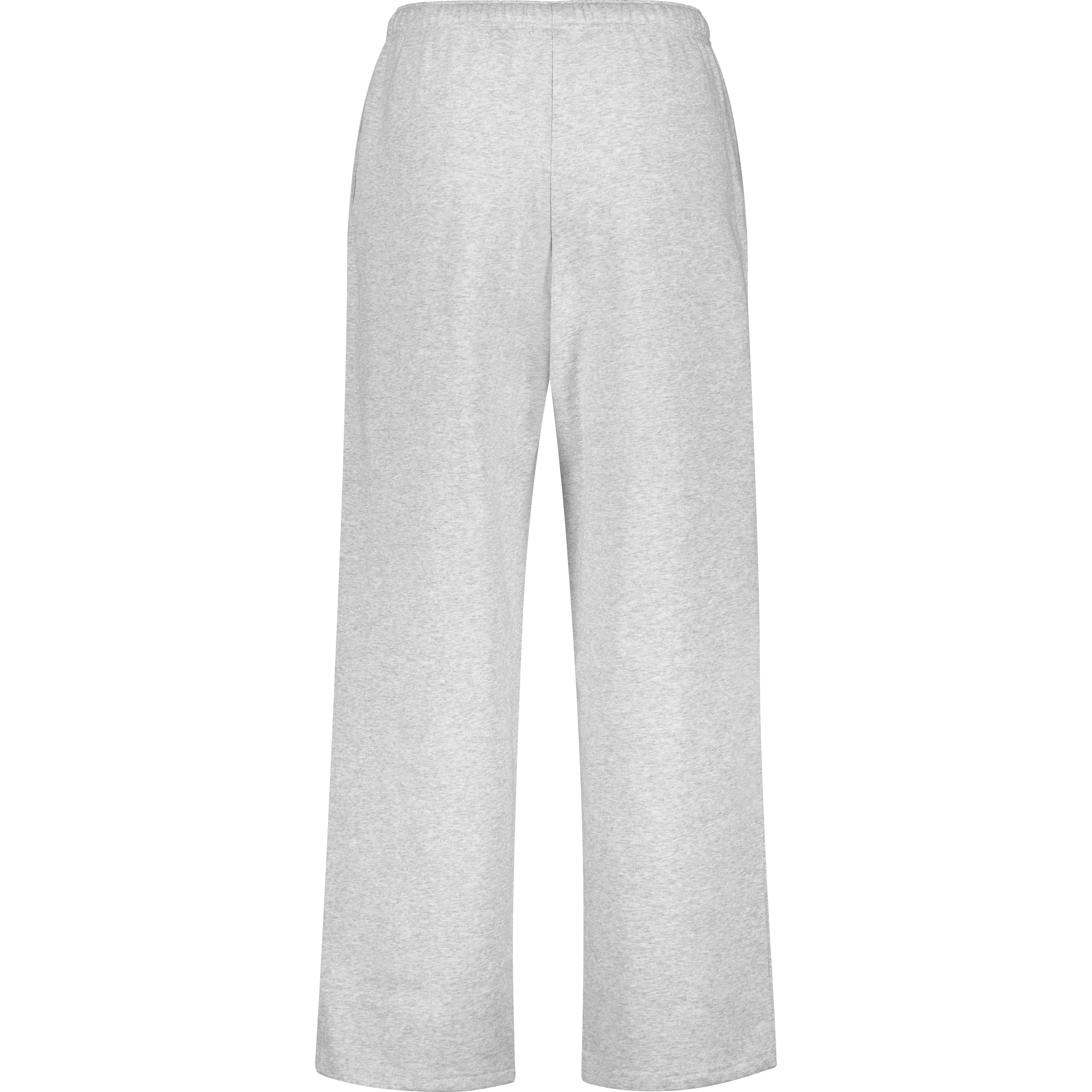 ICANIWILL, W Everyday Straight Leg Sweat Pants