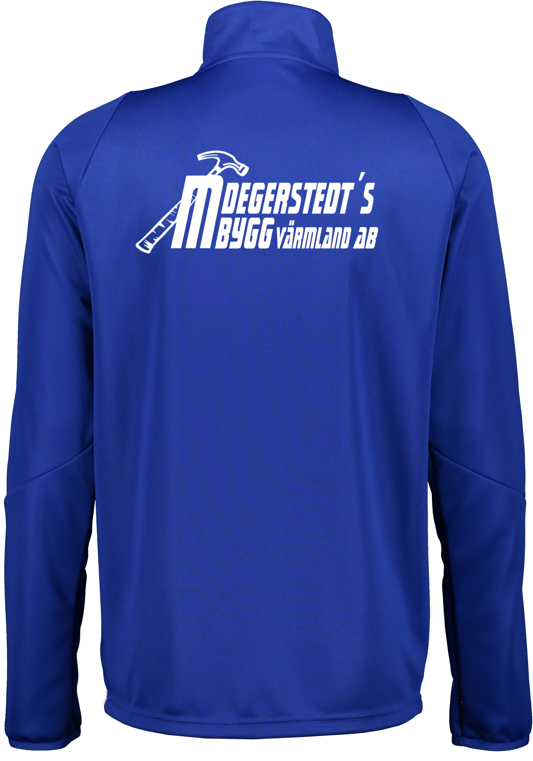 ADIDAS, Tiro24 Tr Top