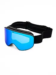 Aspen Goggle Jr - Black/blue Model01 Small1x1