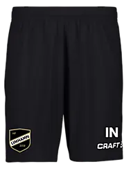 288612110101 CRAFT Squad Go Short 288612110101 CRAFT Squad Go Short Standard Small1x1