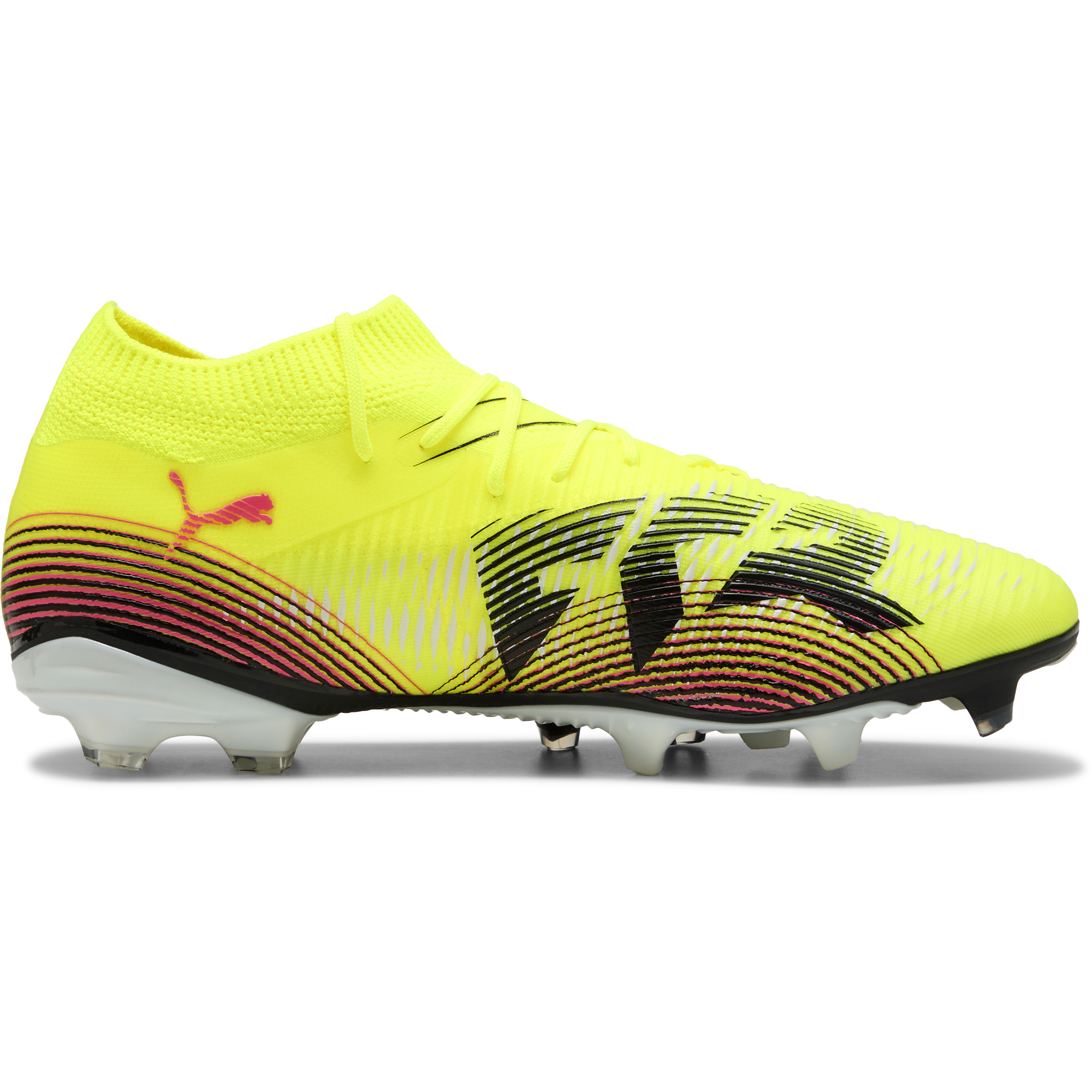 PUMA, Future 8 Match Fg/Ag