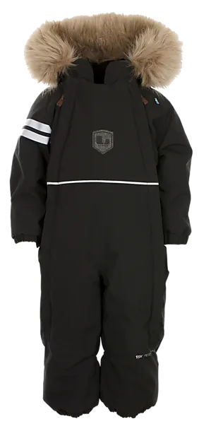 LINDBERG Комбинезон K Colden Baby