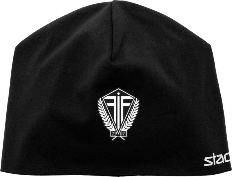 
STADIUM, 
TEAM PLAYER HAT, 
Detail 1
