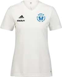 358911105101 ADIDAS Ent22 Jsy Tee W 358911105101 ADIDAS Ent22 Jsy Tee W Standard Small1x1