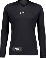278074101101 NIKE Park 1Stl Ls 278074101101 NIKE Park 1Stl Ls Standard Small1x1