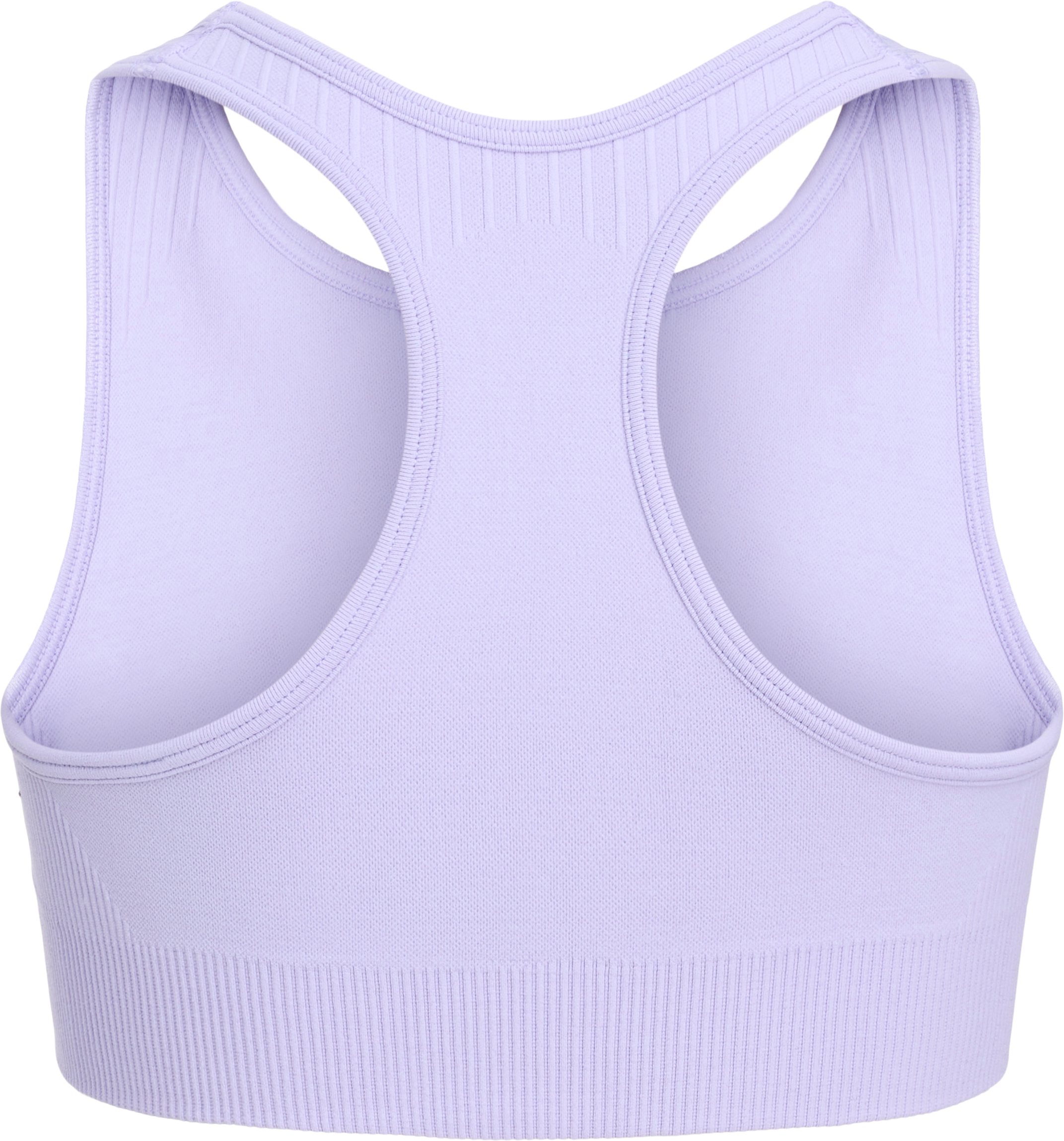 SOC, J Seamless Sport Top