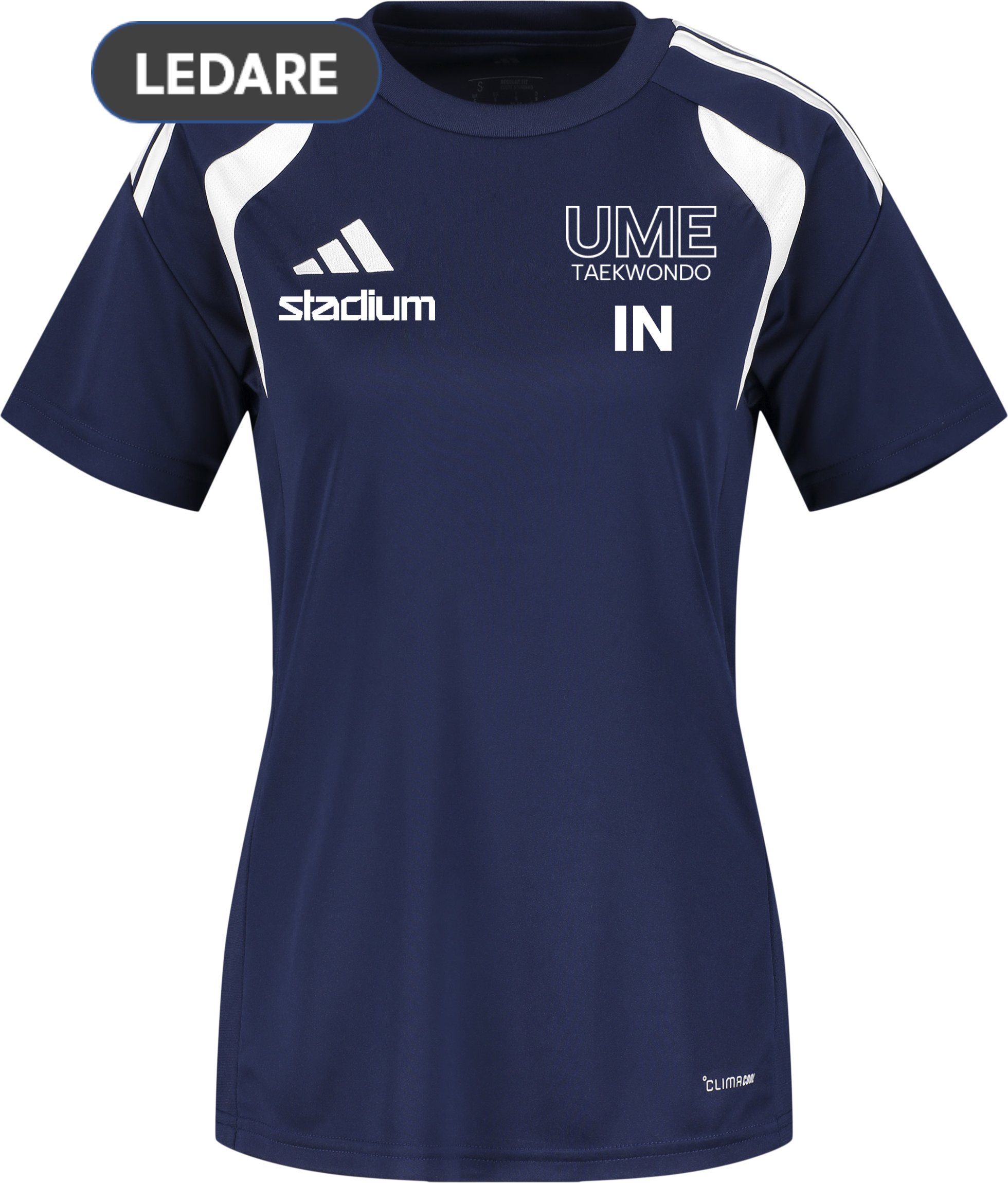 
ADIDAS, 
TIRO26 L JSY W, 
Detail 1
