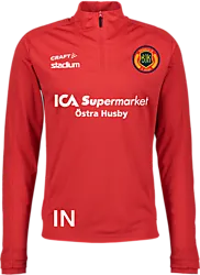 394171103101 CRAFT Evolve 2.0 Half Zip Jr 394171103101 CRAFT Evolve 2.0 Half Zip Jr Standard Small1x1