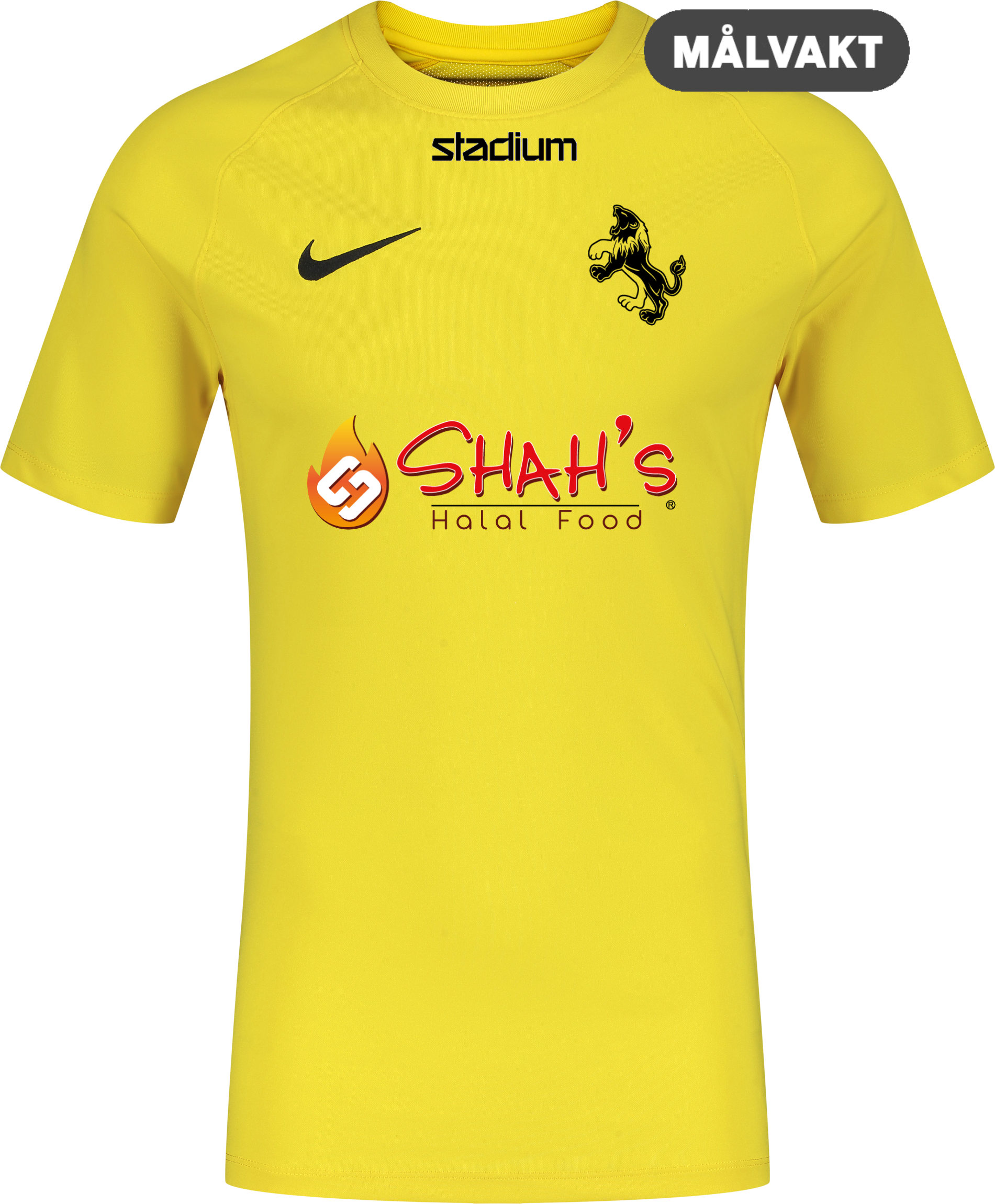 
NIKE, 
PARK VIII SS JSY, 
Detail 1
