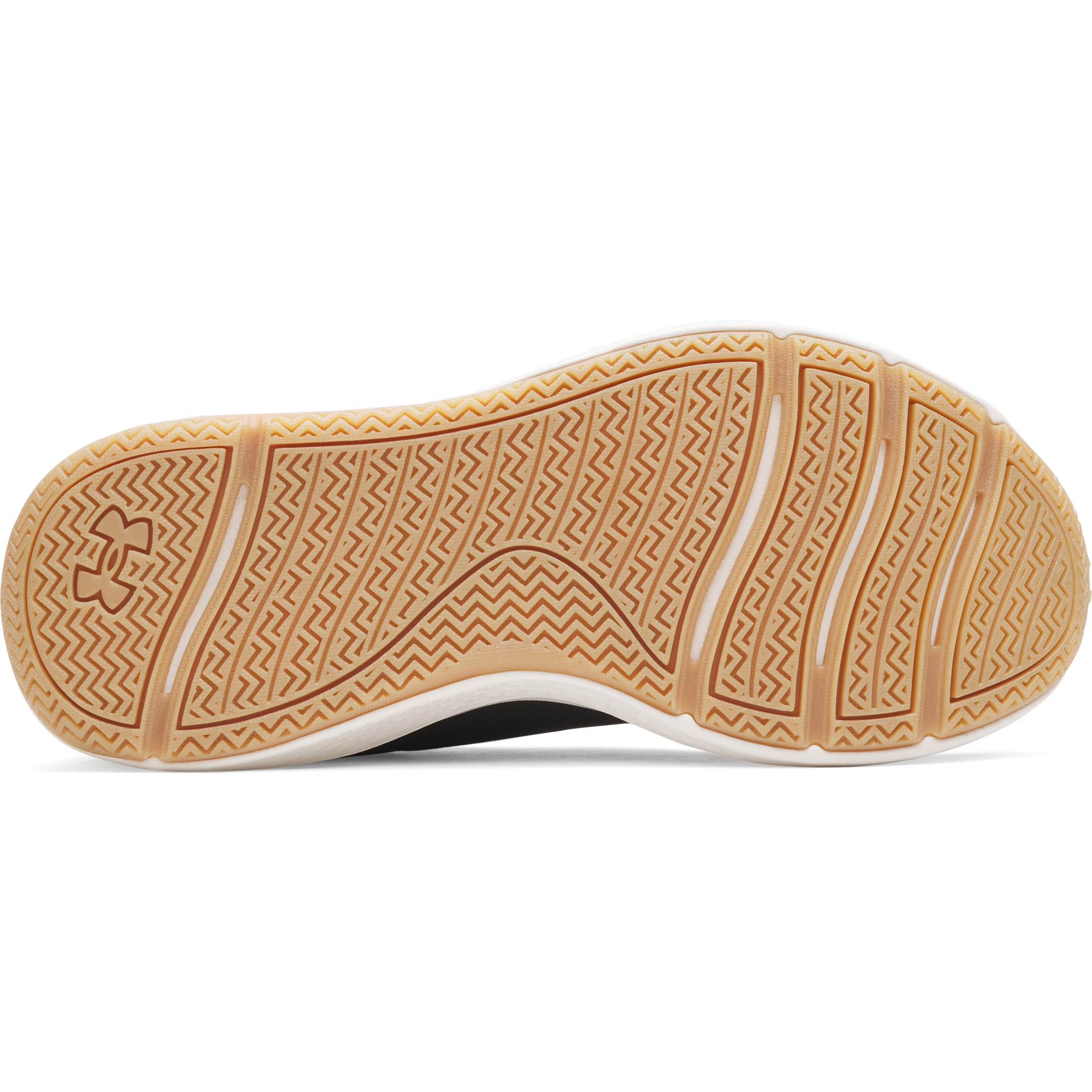 UNDER ARMOUR, W Aurora 3