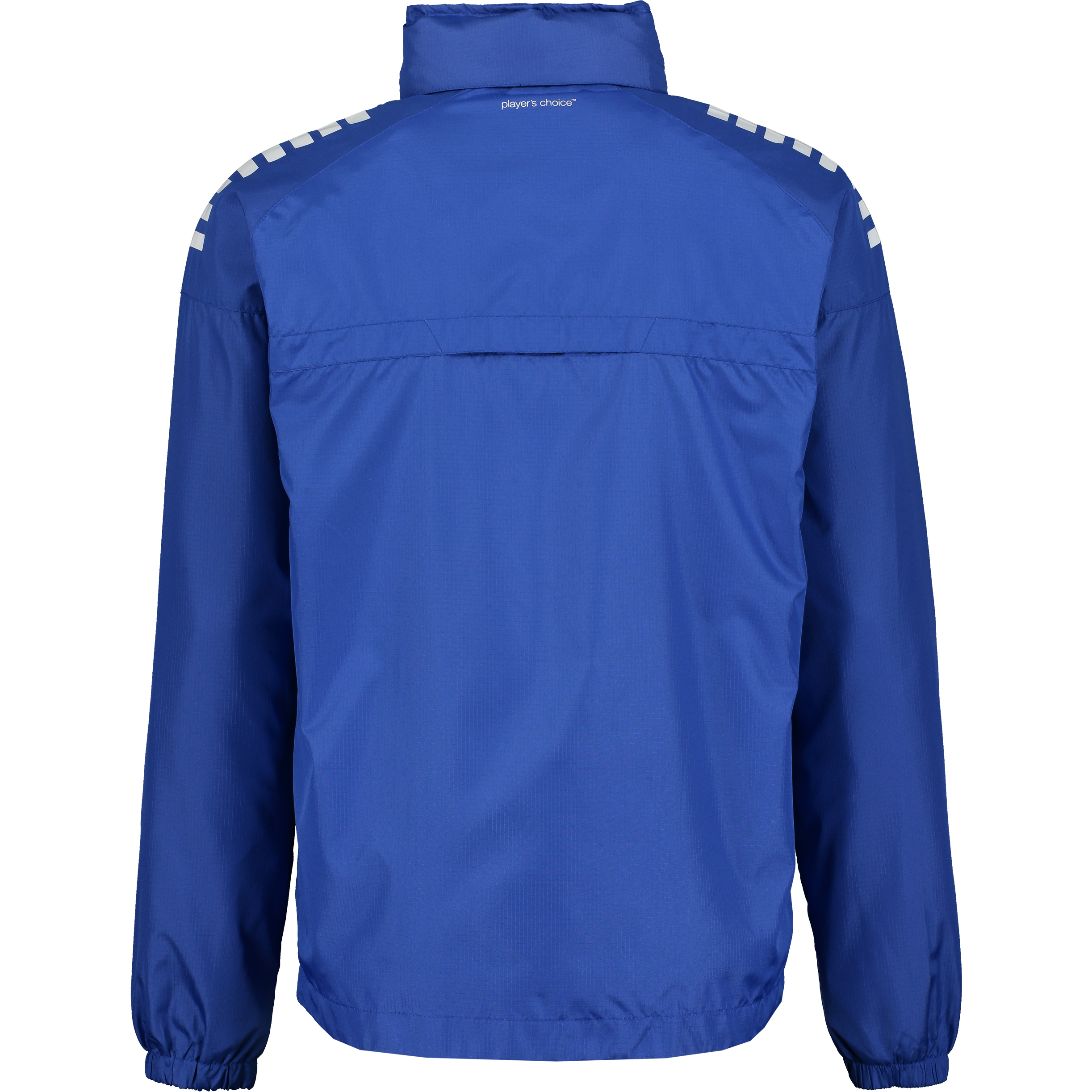 SELECT, SPAIN 25 TRG JKT JR