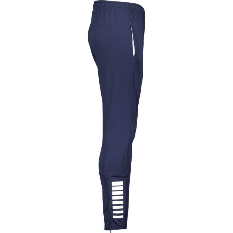 SELECT, Spain 25 Slim Trg Pnt Jr