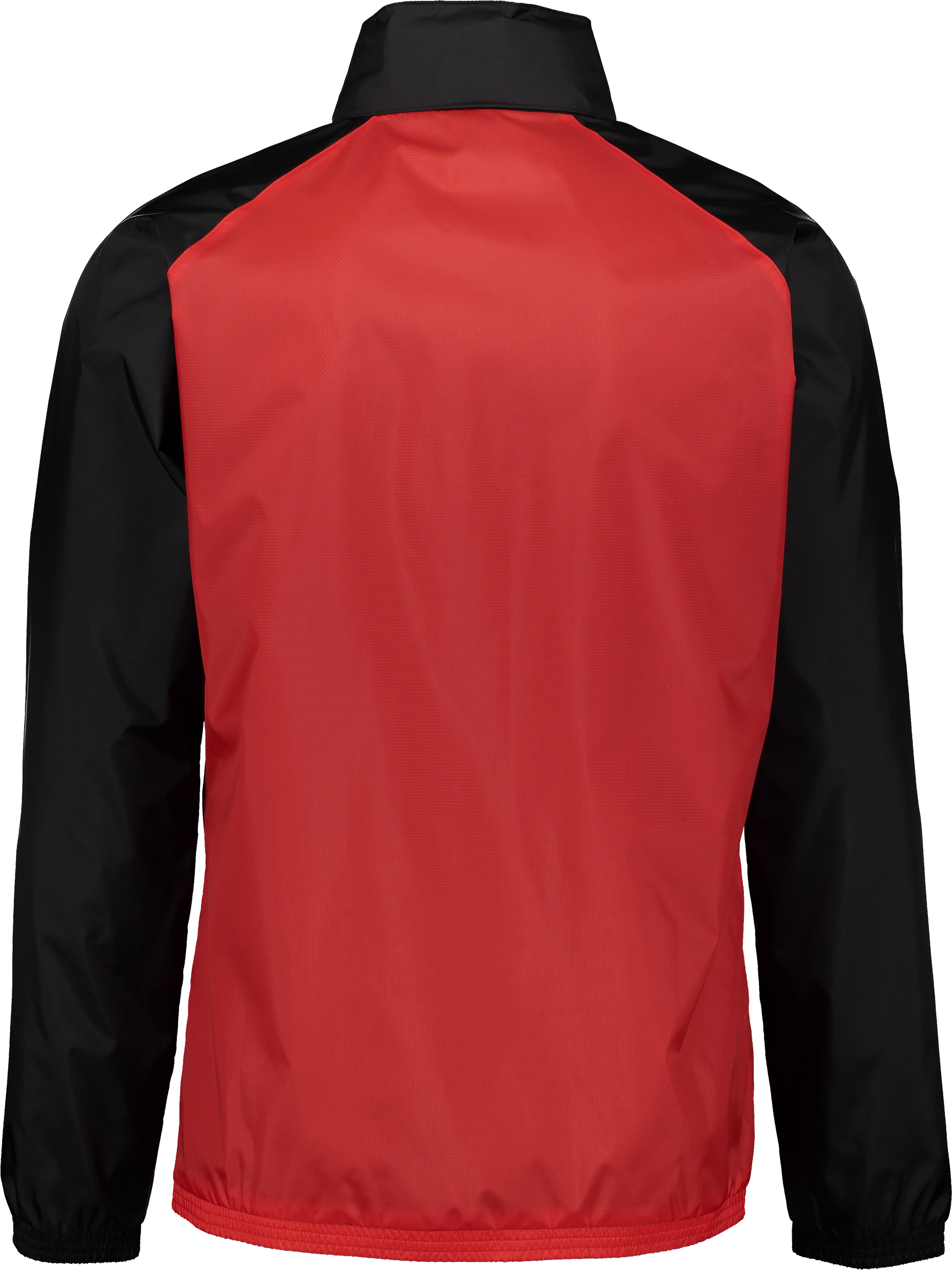 PUMA, T Liga Aw Jkt Jr