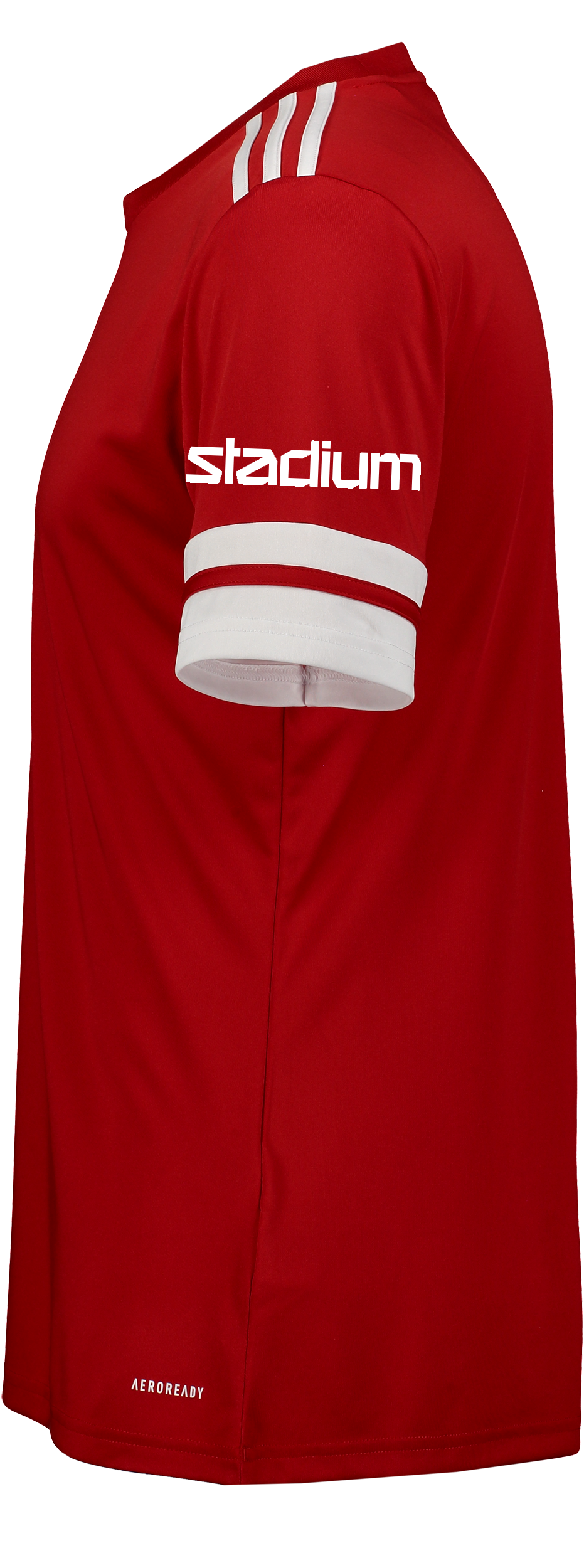 ADIDAS, Squad25 Jsy