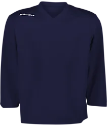 300171107101 BAUER Flex Prac Jsy Sr 300171107101 BAUER Flex Prac Jsy Sr Standard Small1x1