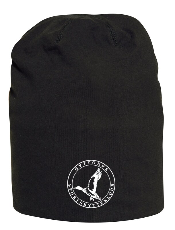 
CLIQUE, 
Saco Hat, 
Detail 1
