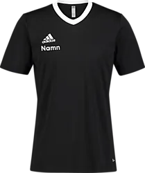 358914106101 ADIDAS Ent22 Jsy Tee 358914106101 ADIDAS Ent22 Jsy Tee Standard Small1x1