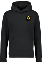 399208105101 CRAFT Community 2.0 Hood Jr 399208105101 CRAFT Community 2.0 Hood Jr Standard Small1x1