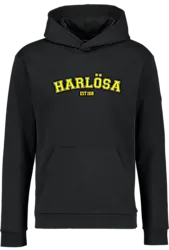 399208105101 CRAFT Community 2.0 Hood Jr 399208105101 CRAFT Community 2.0 Hood Jr Standard Small1x1