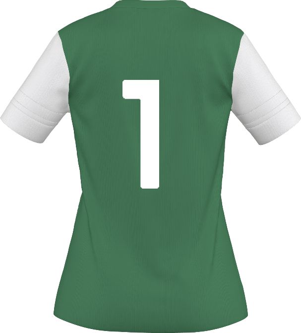 ADIDAS, Cu Sq25 Jsy W