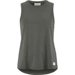 400177105101 CRAFT Collective Singlet W 400177105101 CRAFT Collective Singlet W Standard Small1x1