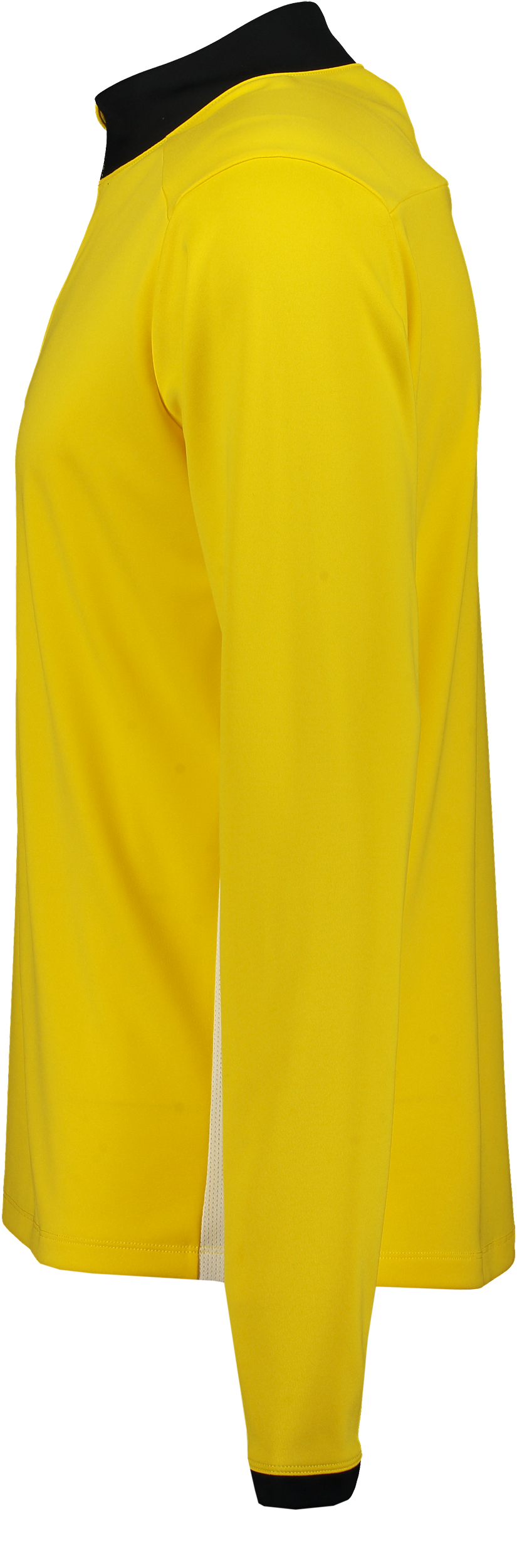 NIKE, Acd25 Drill Top
