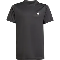 400013101101 ADIDAS Boys Club Tee 400013101101 ADIDAS Boys Club Tee Standard Small1x1