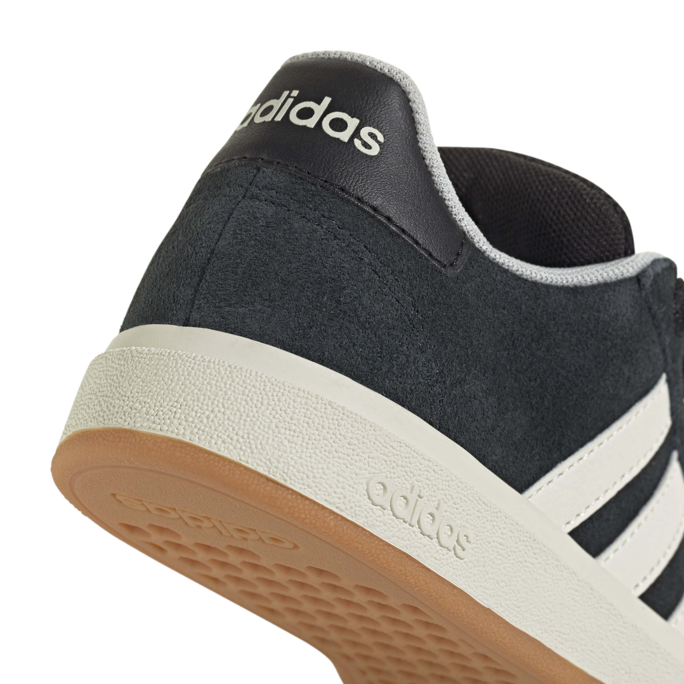 ADIDAS, J Grand Court 00S K