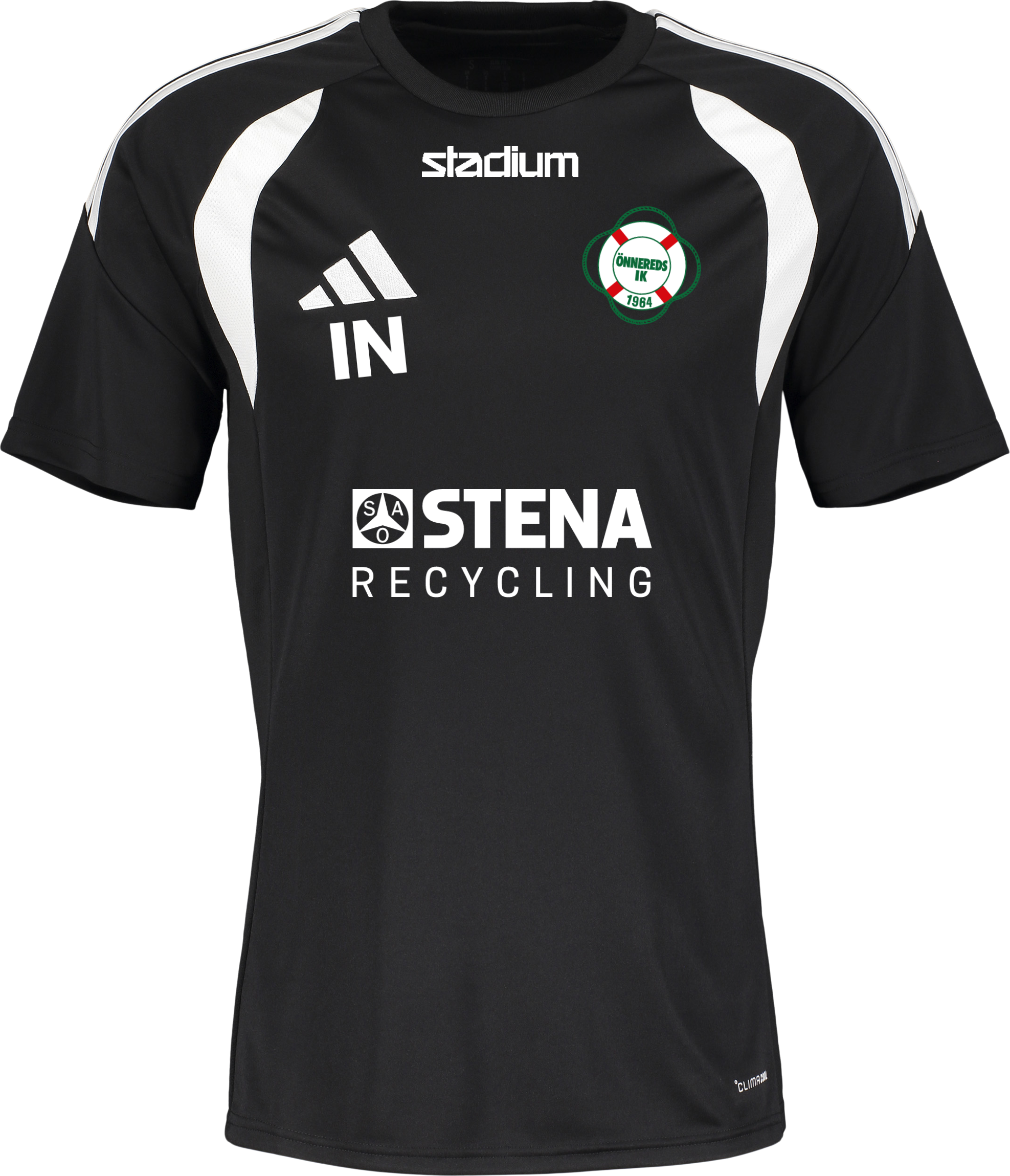 
ADIDAS, 
TIRO26 L JSY, 
Detail 1
