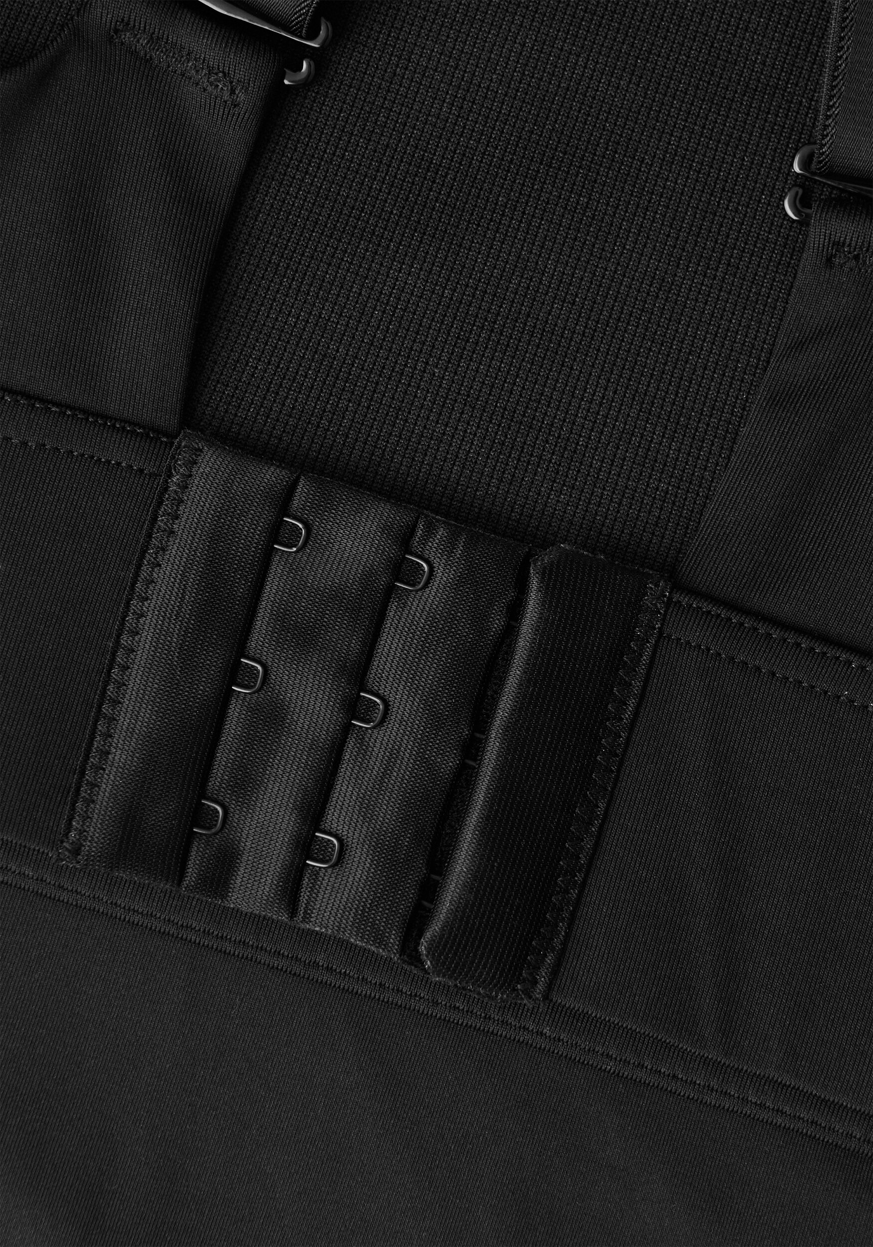 CASALL, Iconic Adjustable Sports Bra