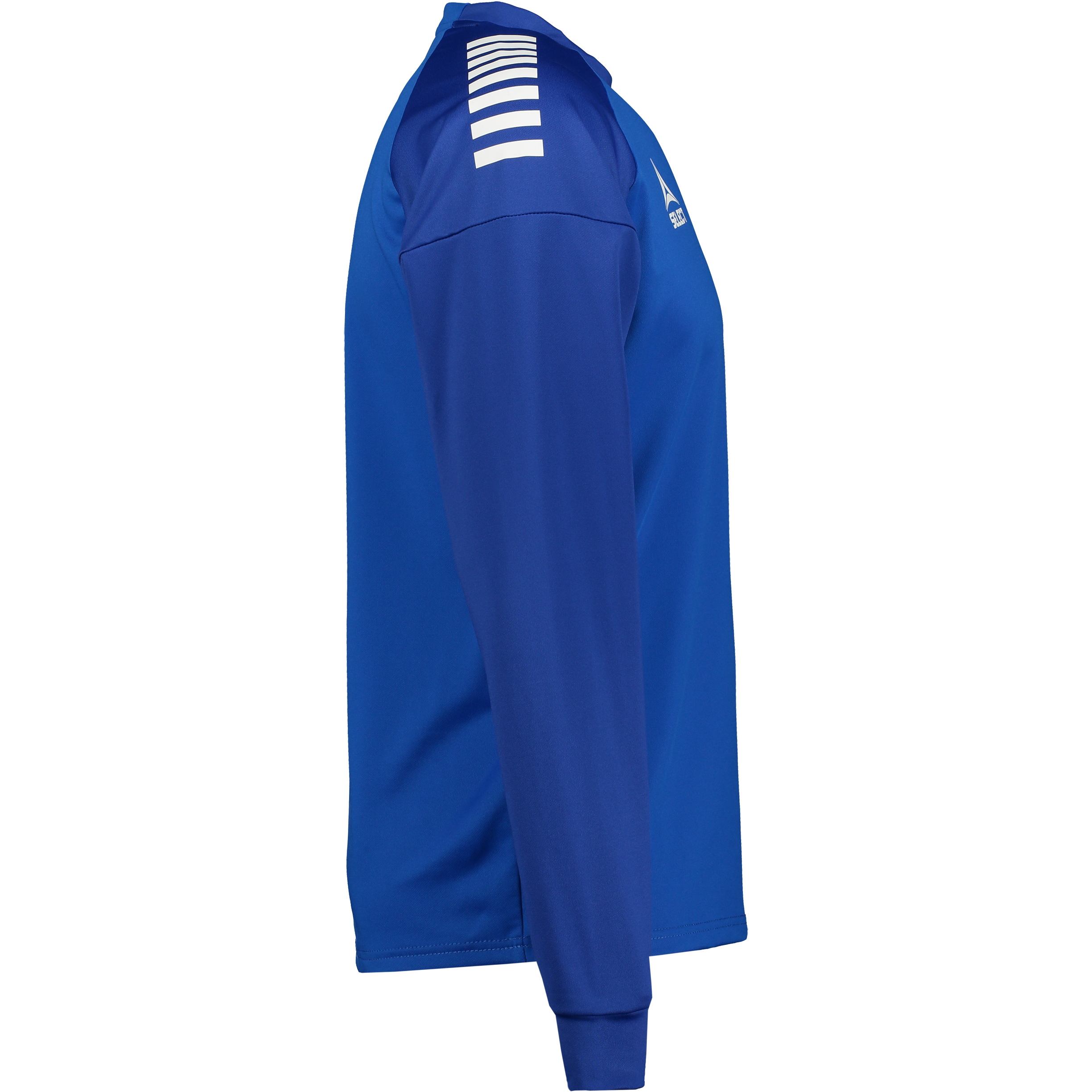 SELECT, Spain 25 Trg Sweat