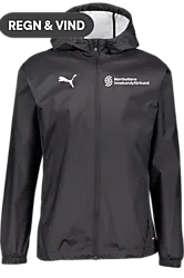 394432101101 PUMA T Final Aw Jkt 394432101101 PUMA T Final Aw Jkt Standard Small1x1