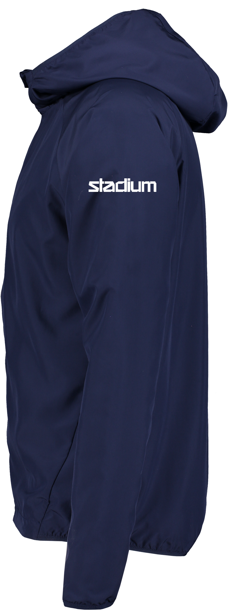 CRAFT, SQUAD GO WIND JACKET JUNIOR