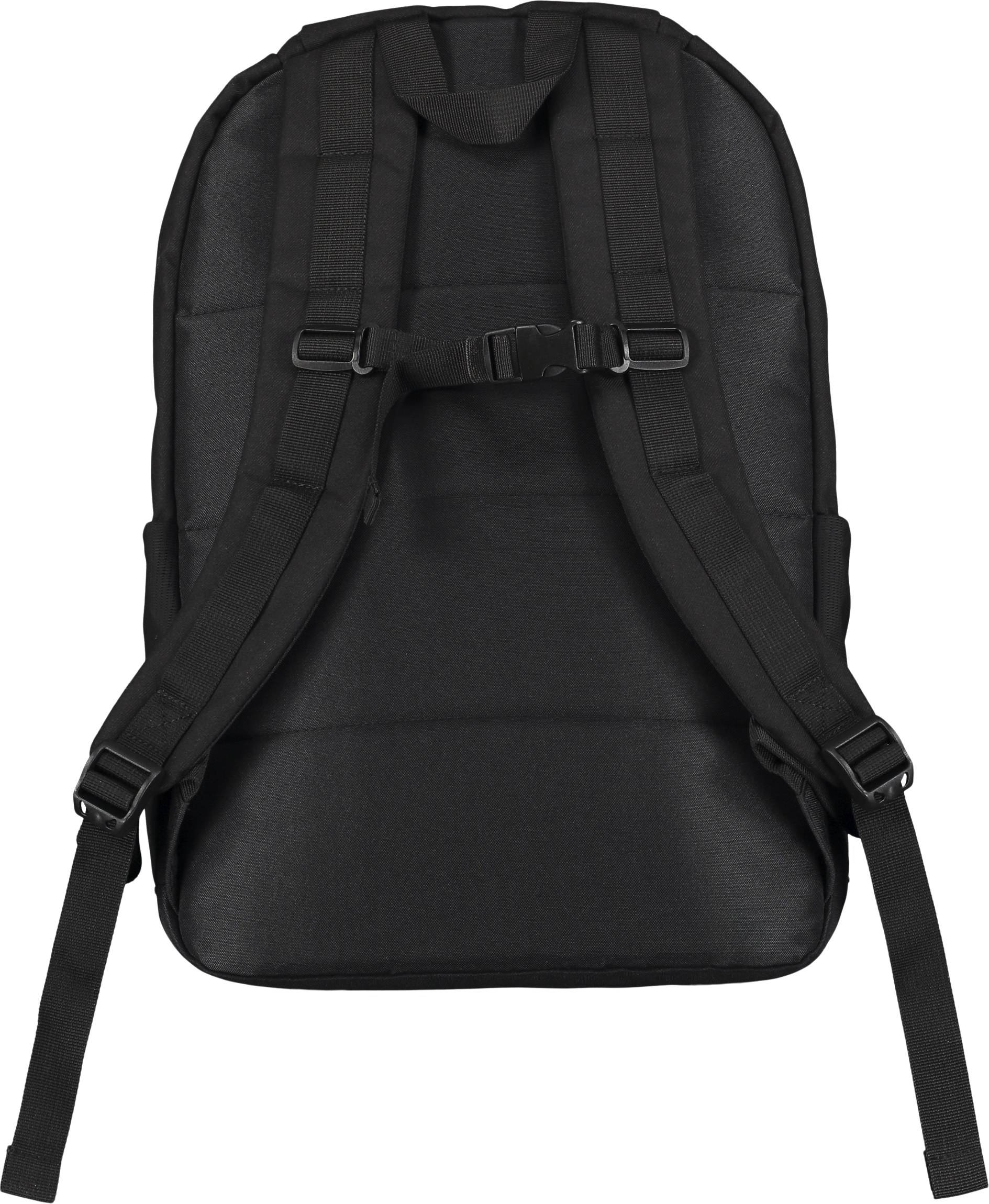 WARP, PARK BACKPACK