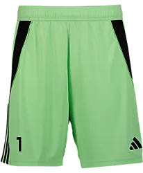394988116101 ADIDAS Tiro24 Sho 394988116101 ADIDAS Tiro24 Sho Standard Small1x1