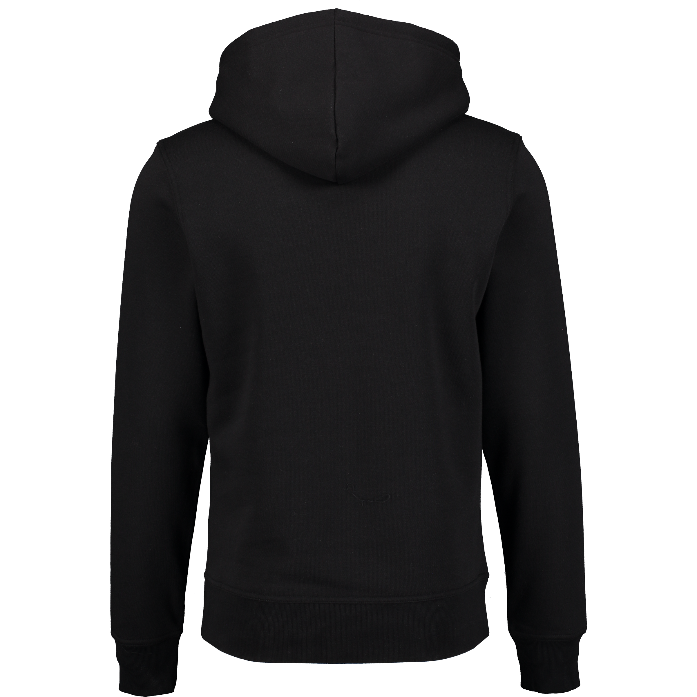 CHAMPION, M Full Zip Hoodie Sweatshirt