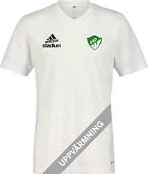 358914102101 ADIDAS Ent22 Jsy Tee 358914102101 ADIDAS Ent22 Jsy Tee Standard Small1x1