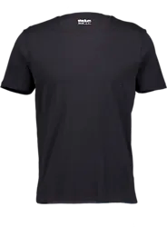 392944101101 STADIUM  U Team Core Tee 392944101101 STADIUM U Team Core Tee  Standard Small1x1