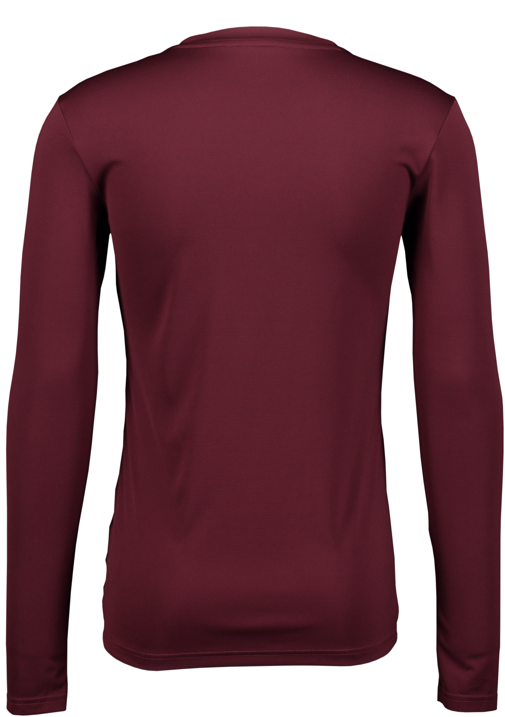 ADIDAS, Team Base Tee