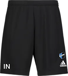 358904101101 ADIDAS Ent22 Shorts 358904101101 ADIDAS Ent22 Shorts Standard Small1x1